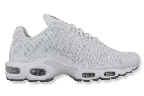 nike tns weiß glitzer|legendäre Nike tn deutschland.